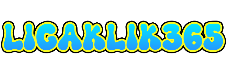 LIGAKLIK365